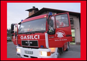 pgd sentilj